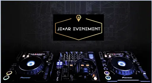 Lexar Evenement
