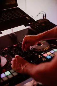 Damö Dj