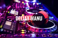 Deejay Manu