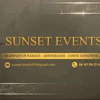 Sunset Events