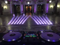 Music Heavent Paris I Dj Mariage - Dj Entreprise - Location Photobooth