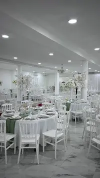 l'Elegance Palace