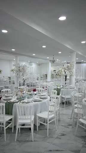 L'Elegance Palace