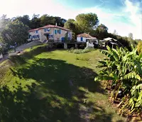 Domaine du Moulin de Gamarde les Bains