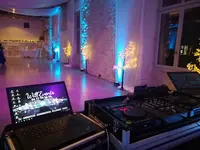 Will Events