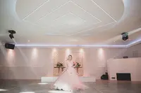 Le Mas d'Avon