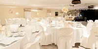Le Val des Pins, Salle de Réception Mariage, Baptême, Anniversaire, Mariage Oriental