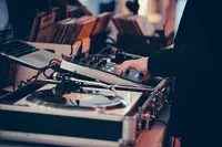 Osl Event