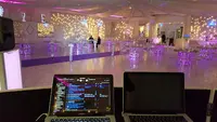 Dj Oriental Dj Sami