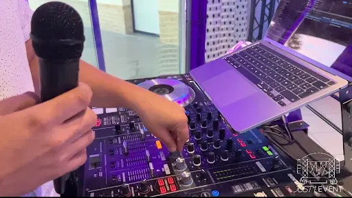 Just’1 Event - Borne À Selfie Dunkerque - Dj Dunkerque - Mariage Dunkerque - Hauts de France