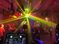 Dj Manu Events 34