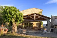 Domaine de Pélican - Vins et Hospitalité