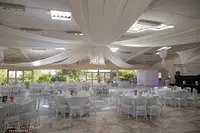 Domaine des Chênes Verts : Organisation Mariage Clé en Main Var
