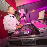 Platinium Events