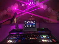 Dj Sonorisation Redkub Gournay en Bray