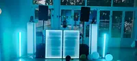 Dynamixx Animation