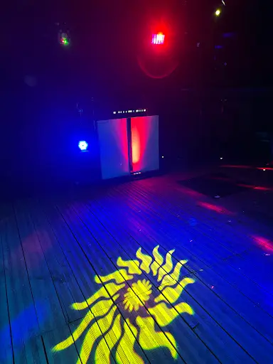 S&a Event