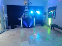 Vibes Audio Animation 47