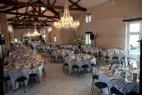 Chateau la Bone