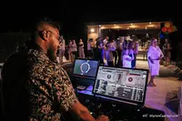 Dj Maestro81