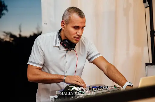 Prodj-online