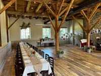 Le Moulin Event’s