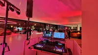 Atlantic Music Events