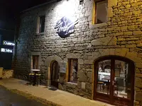 Be Good Inn