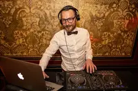Monsieur Romix Event Dj