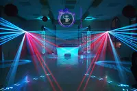 Dav-animation