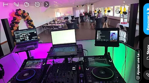 Dj Vinz