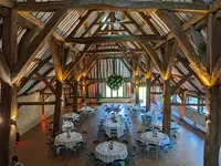 La Grange de Bourgoult