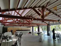 Les Salons de la Louée - Location de Salle, Mariage, Fête Famille, Restaurant, Brasserie la Semaine