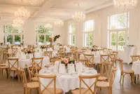 Manoir de la Boulaie