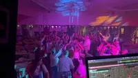 Dj Animateur Professionnel (mariage/anniversaire, Soirée Privée) - Antoine Futura