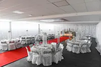 Team Square Events