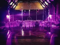 Karikari Events