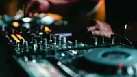 Dj Handzup - Dj Mariage, Entreprise, Calvados, Basse et Haute Normandie