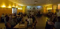 Le Café des Orgues