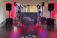 Studio Mobil Dance 2 Dj Nord-pas-de-calais, Hauts-de-france