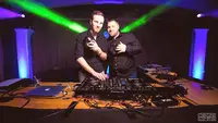 Dimension Dj Strasbourg