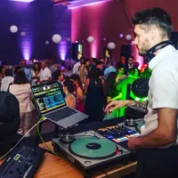 Dj G-kill Strasbourg
