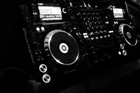 Dj Flow Animations
