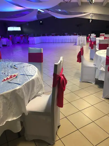 Au Coeur de la Provence