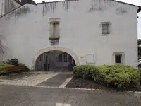 Hôtel Renard