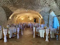 La Fabrique