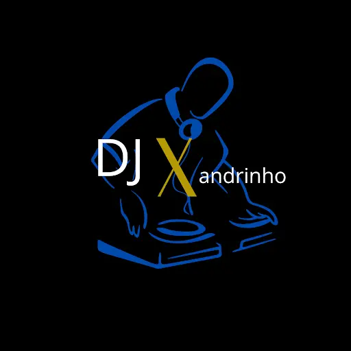 Djxandrinho