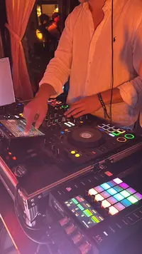Mix & Chords