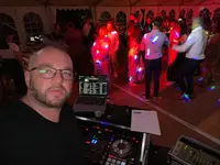 Société Dj Seb