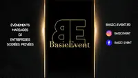 Basic Event